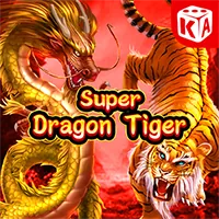 ZBET Quick Login