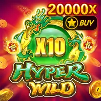 ZBET Quick Login