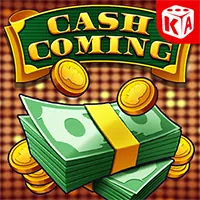 ZBET Private Room