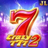 ZBET Quick Login