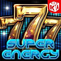 ZBET App Lucky
