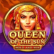 ZBET Quick Login