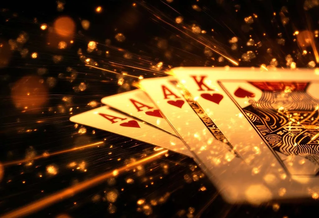 ZBET Ứng dụng