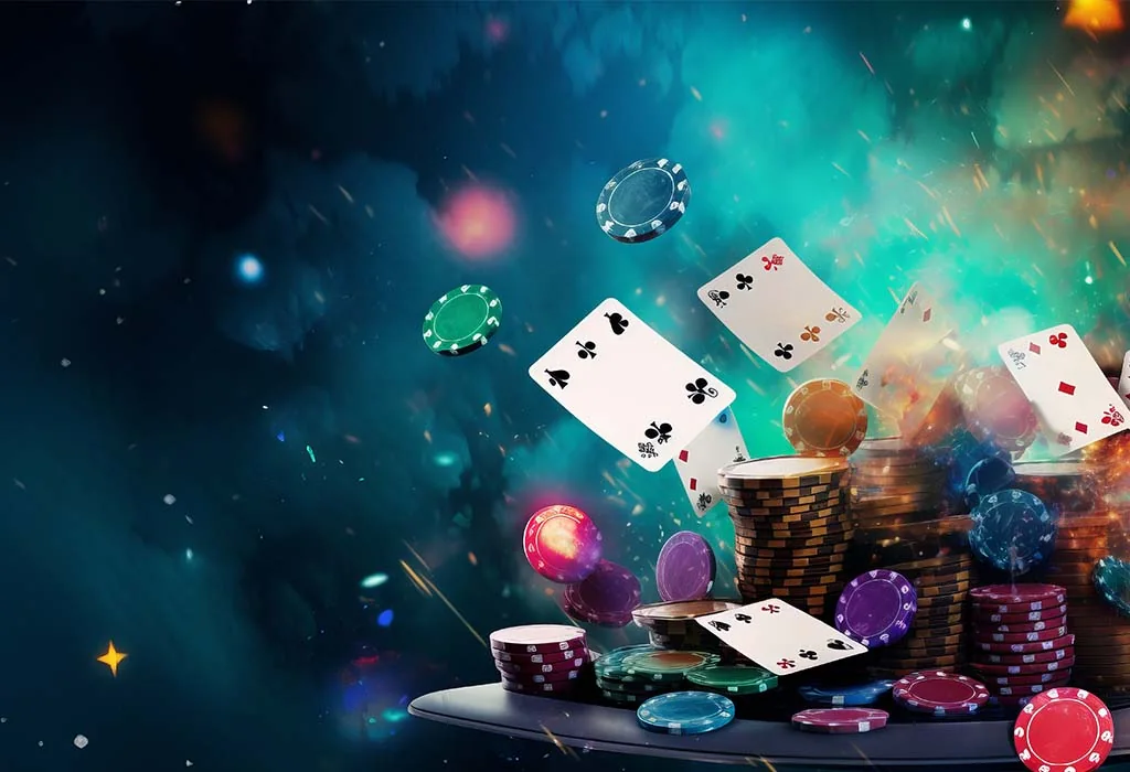 ZBET Bảo mật
