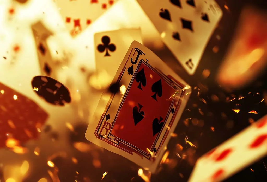 ZBET Quyền riêng tư