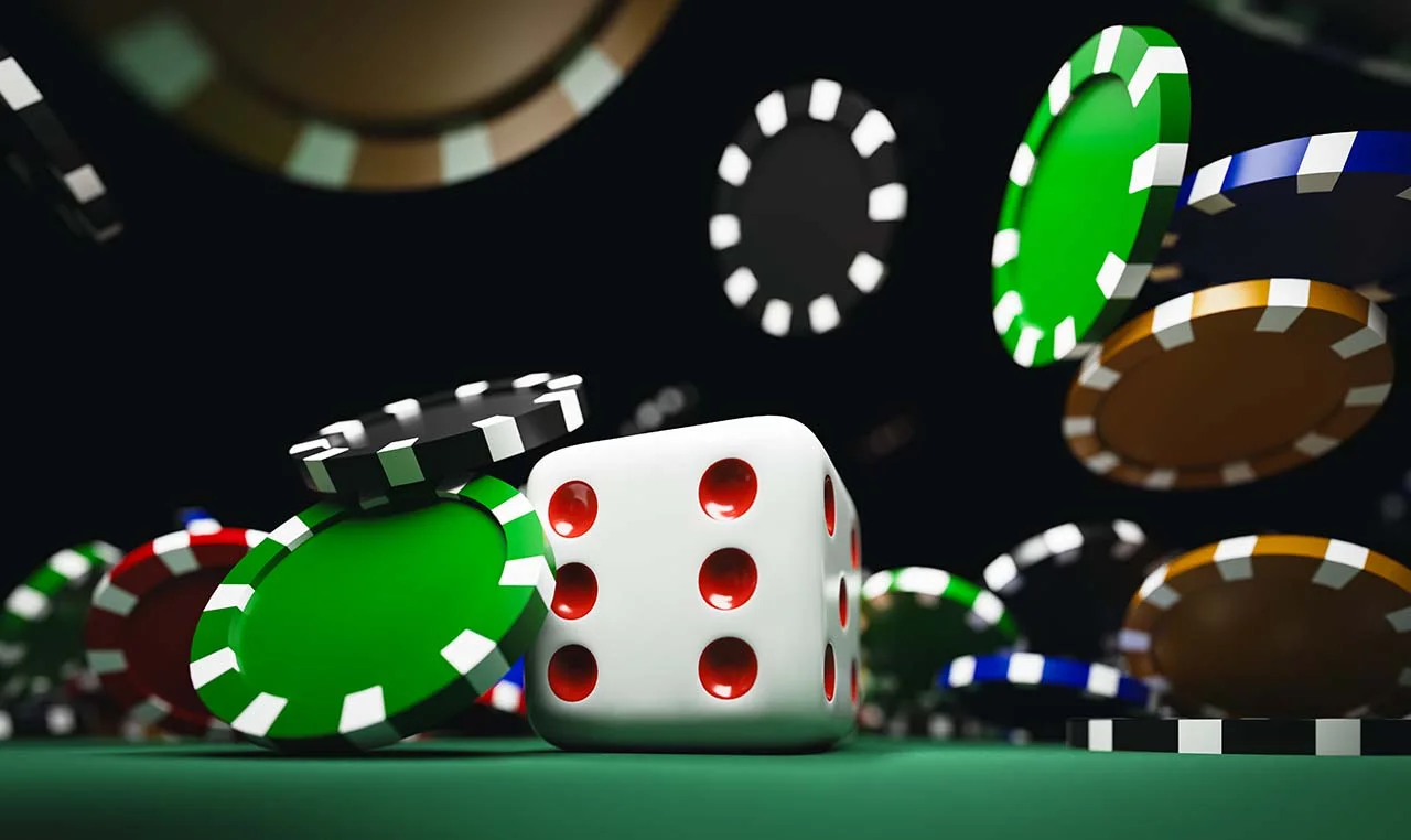 ZBET Trang chủ Việt Nam