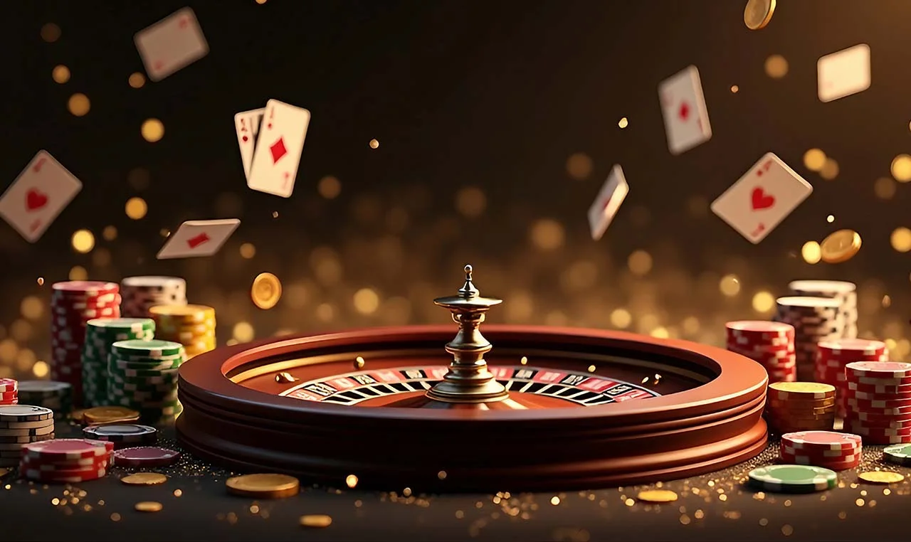 ZBET Thể thao Việt Nam