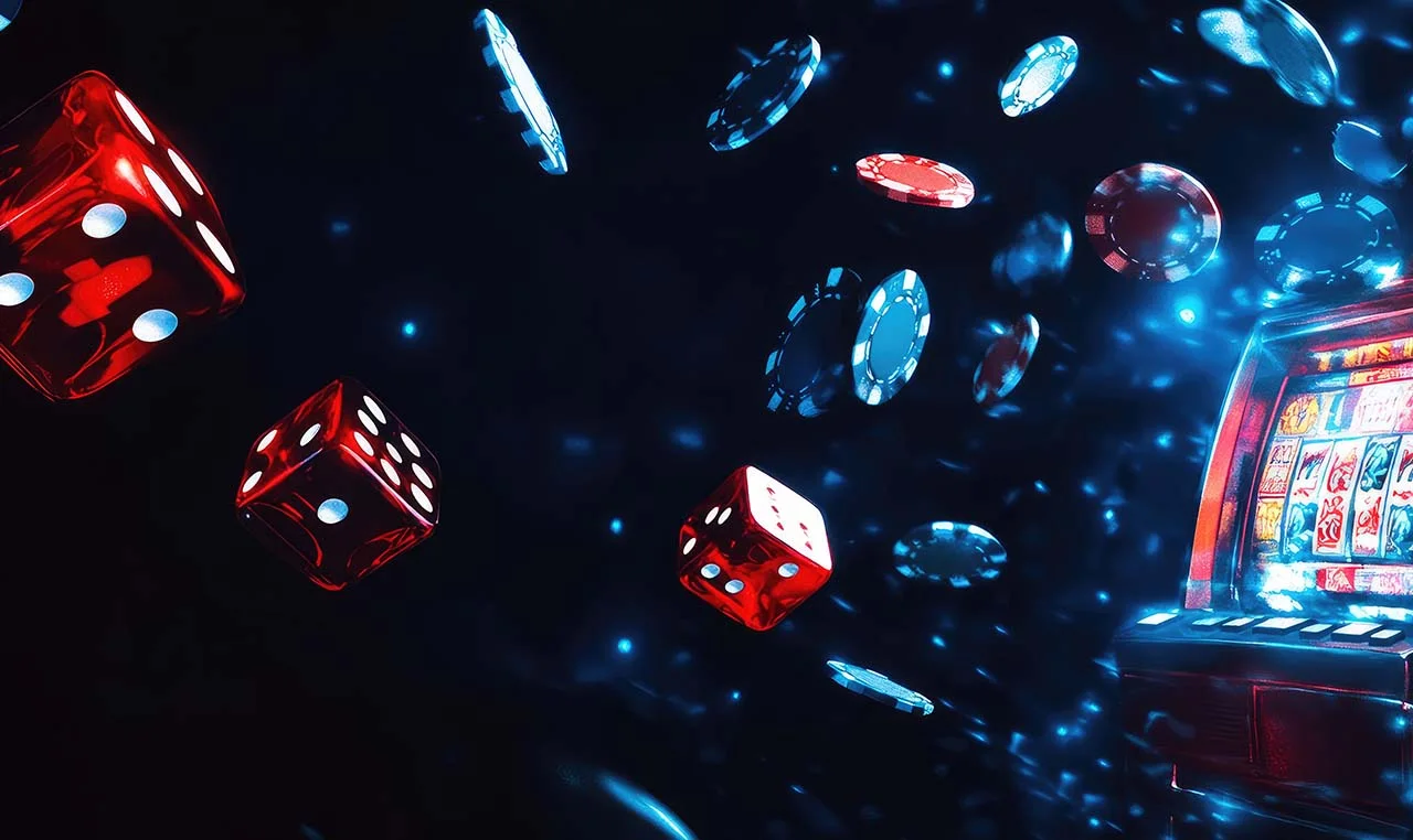 ZBET Casino live Việt Nam