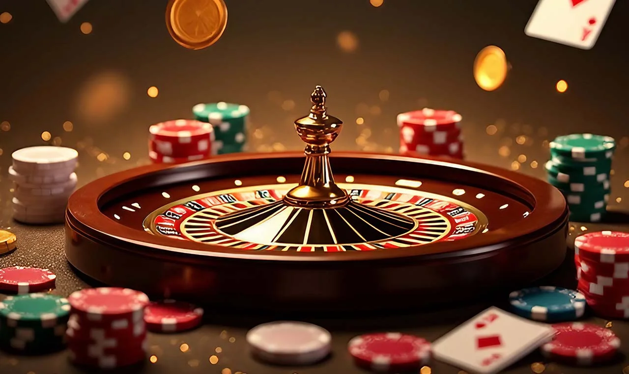 ZBET Slot Việt Nam