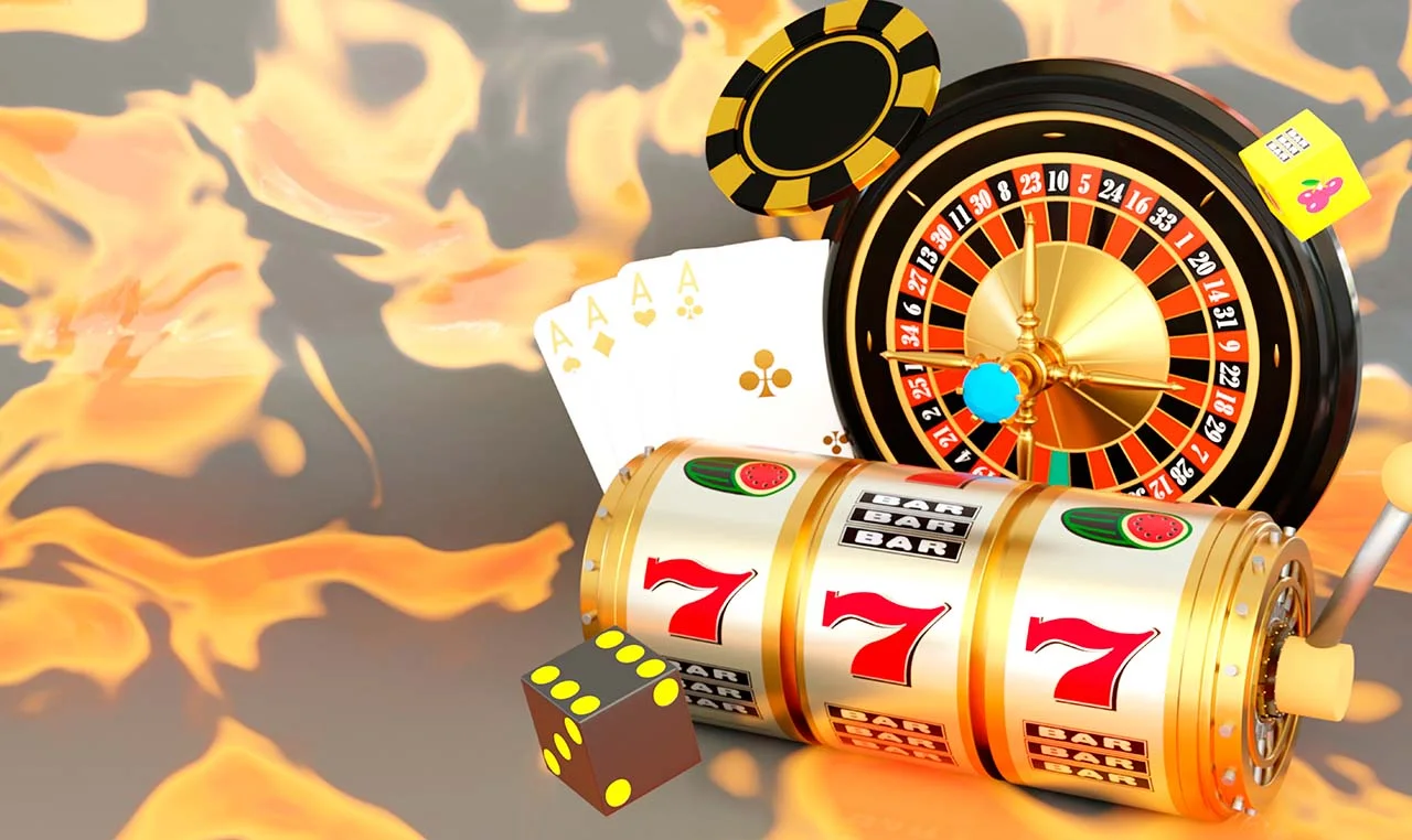 ZBET Xổ số Việt Nam