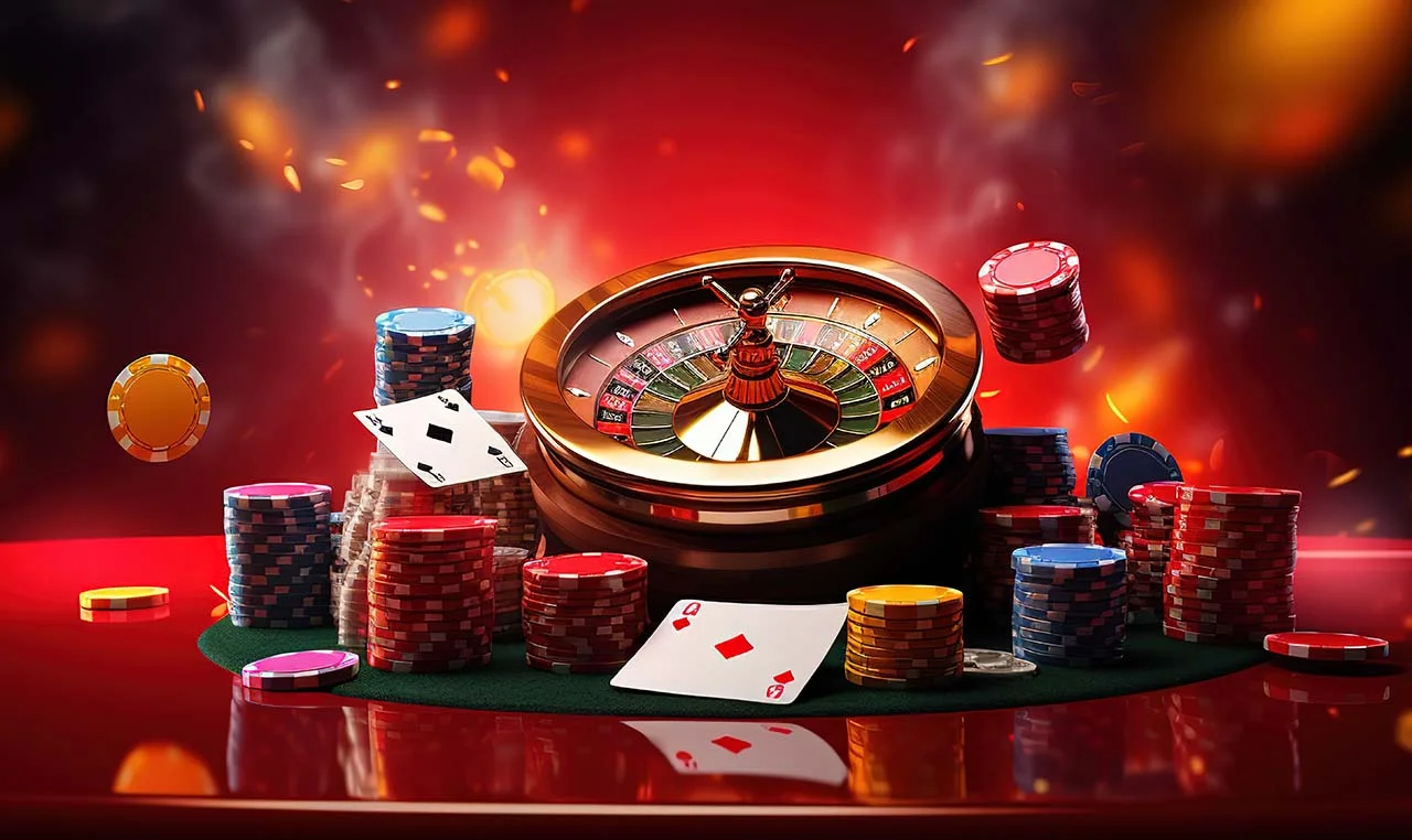 ZBET Ứng dụng Việt Nam