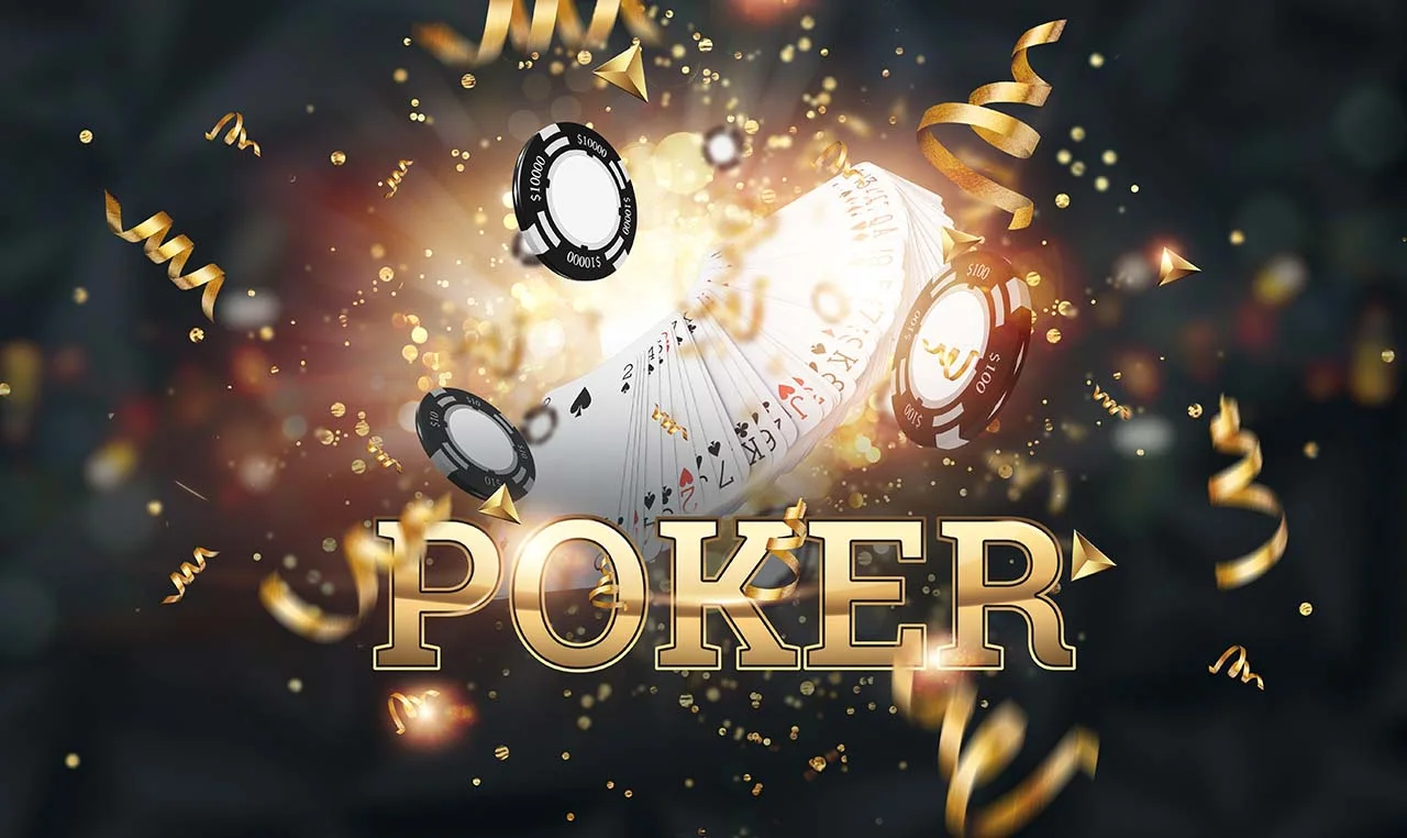 ZBET Bảo mật Việt Nam