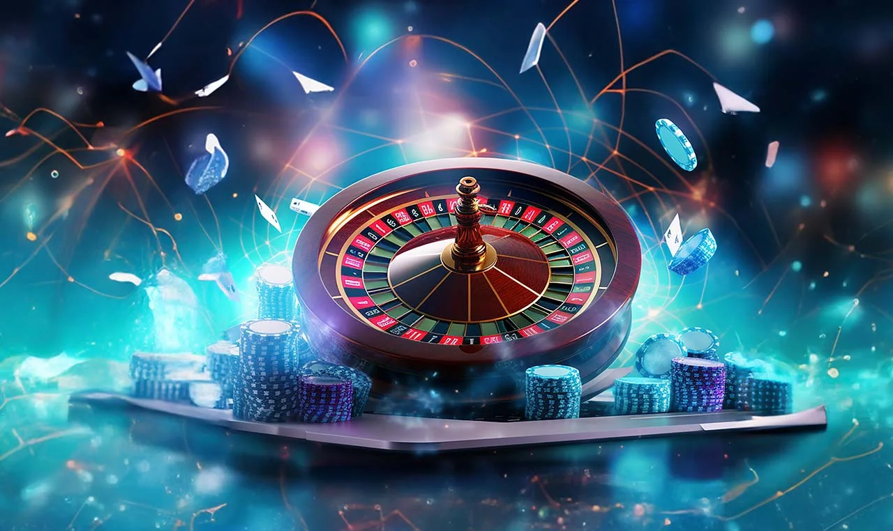 ZBET Hỗ trợ Việt Nam