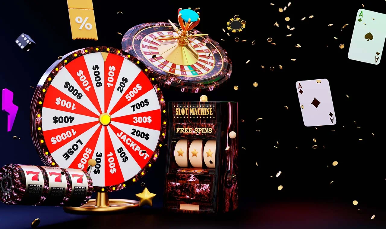 ZBET Quyền riêng tư Việt Nam