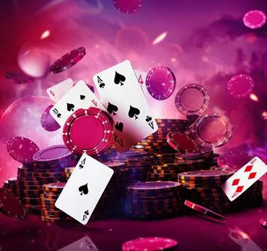 ZBET Cloud Table