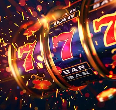 ZBET Signal Match