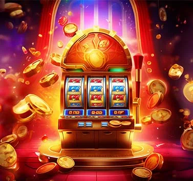 ZBET Secure Reel