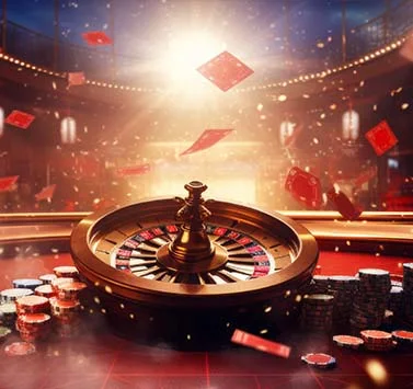 ZBET Safe Spin
