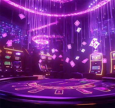 ZBET Quick Login