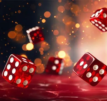 ZBET Private Room