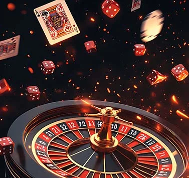 ZBET Fast Check