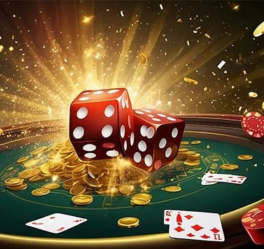 ZBET Cloud Table