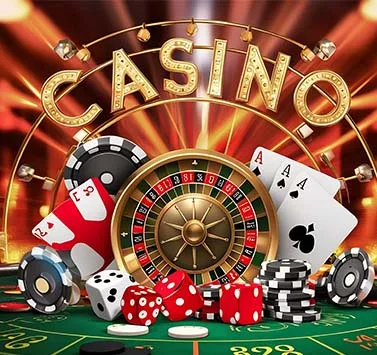 ZBET App Lucky