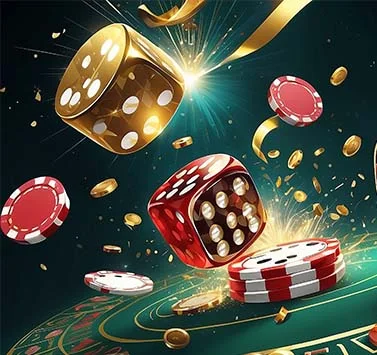 ZBET Secure Reel