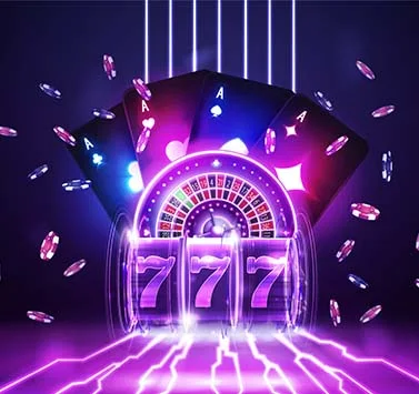ZBET Otp Gate