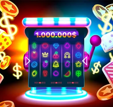 ZBET Safe Spin