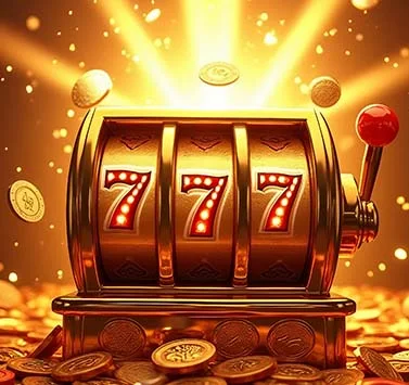 ZBET Quick Login