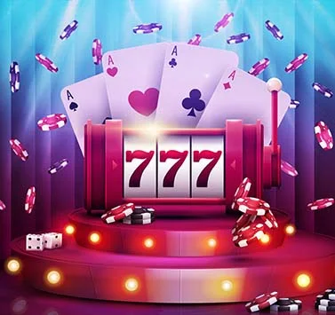 ZBET Mobile Shield