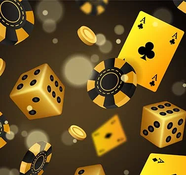 ZBET Private Room