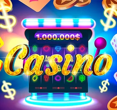 ZBET Fast Check