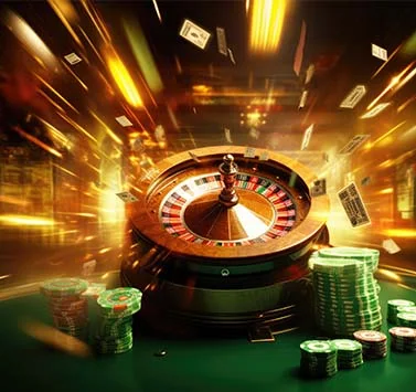 ZBET App Lucky