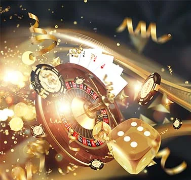 ZBET Secure Reel