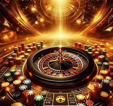 ZBET Safe Spin