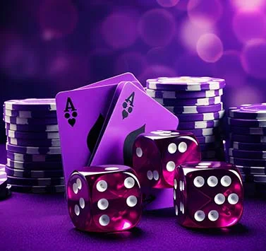 ZBET Quick Login