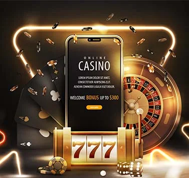 ZBET Mobile Shield