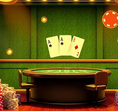 ZBET Private Room