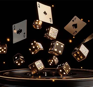 ZBET Cloud Table