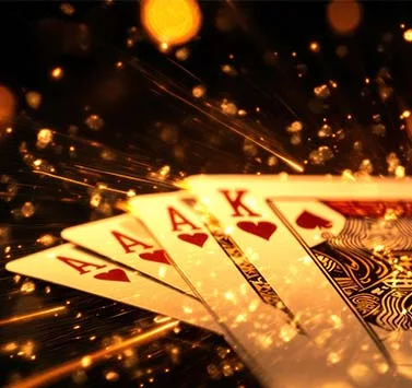 ZBET App Lucky