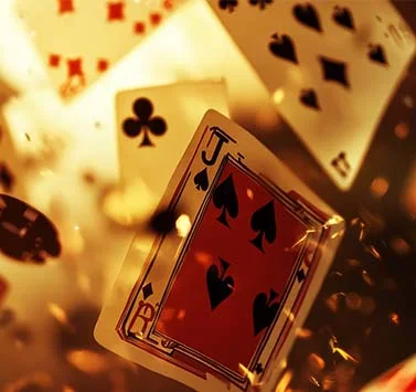 ZBET Secure Reel