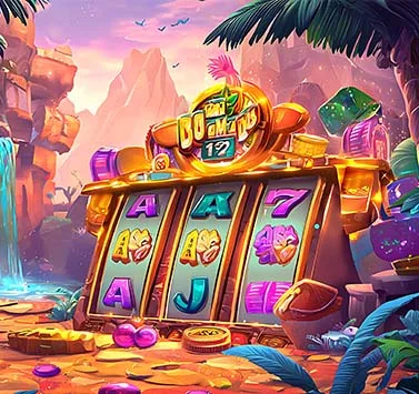 ZBET Otp Gate