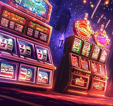 ZBET Safe Spin