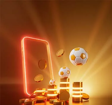 ZBET Quick Login