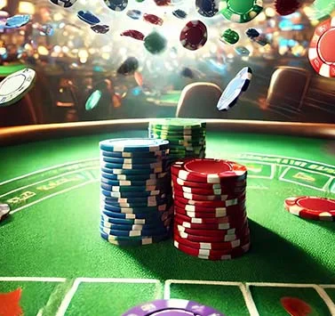 ZBET Private Room