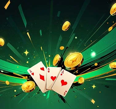 ZBET Fast Check