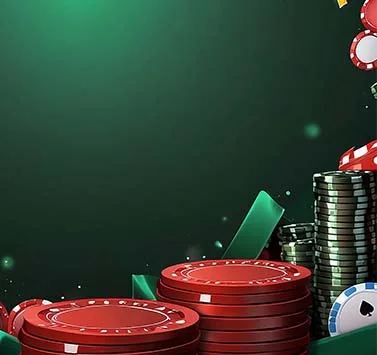 ZBET Cloud Table