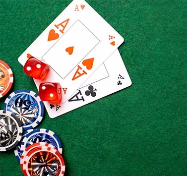 ZBET App Lucky